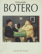 Imagen de cubierta local