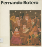 Imagen de cubierta local