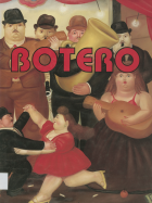 Imagen de cubierta local