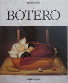 Imagen de cubierta local