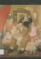 Imagen de cubierta local