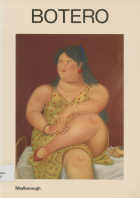 Imagen de cubierta local