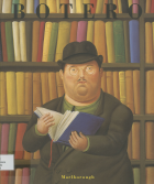 Imagen de cubierta local