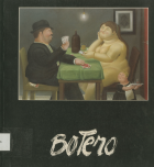 Imagen de cubierta local