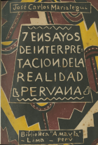 Imagen de cubierta local