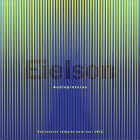 Imagen de cubierta local