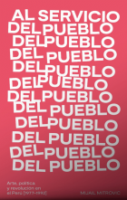 Imagen de cubierta local