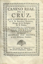 Imagen de cubierta local