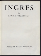 Imagen de cubierta local