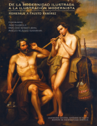 Imagen de cubierta local