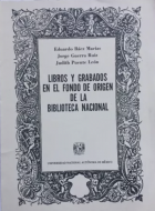 Imagen de cubierta local