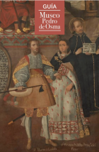 Imagen de cubierta local