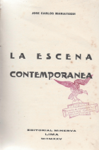 Imagen de cubierta local