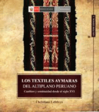 Imagen de cubierta local