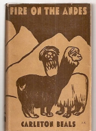 Imagen de cubierta local