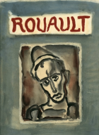 Imagen de cubierta local