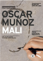 Imagen de cubierta local