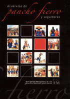 Imagen de cubierta local