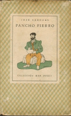 Imagen de cubierta local