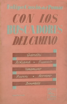 Imagen de cubierta local