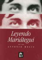 Imagen de cubierta local