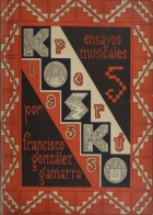 Imagen de cubierta local