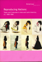 Imagen de cubierta local