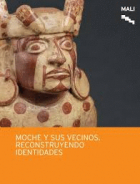 Imagen de cubierta local