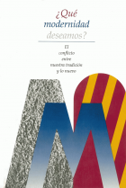 Imagen de cubierta local