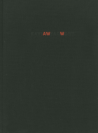 Imagen de cubierta local