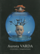 Imagen de cubierta local