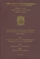 Imagen de cubierta local