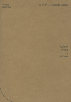 Imagen de cubierta local