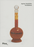 Imagen de cubierta local