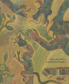 Imagen de cubierta local