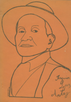 Imagen de cubierta local