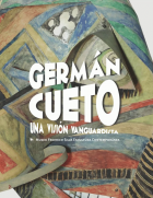 Imagen de cubierta local