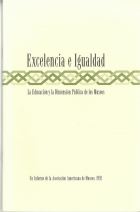 Imagen de cubierta local