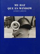 Imagen de cubierta local