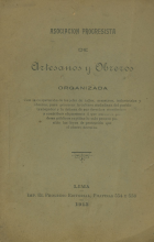 Imagen de cubierta local