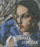 Imagen de cubierta local