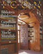 Imagen de cubierta local