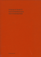 Imagen de cubierta local