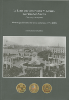 Imagen de cubierta local