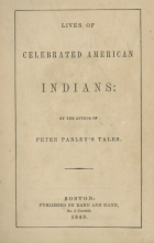 Imagen de cubierta local