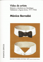 Imagen de cubierta local