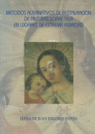 Imagen de cubierta local