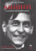 Imagen de cubierta local