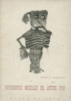 Imagen de cubierta local