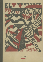 Imagen de cubierta local